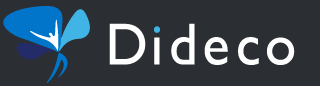 dideco logo footer